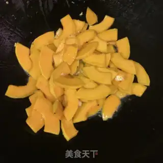 Make Pumpkin step 4