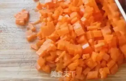 Make Tacos step 2