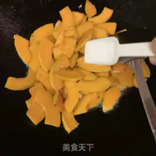 Make Pumpkin step 5