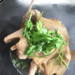 Make ♪ Qi Qi su Zi Zi Zi Zi step 13