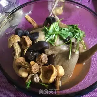 Make ♪ Qi Qi su Zi Zi Zi Zi step 15
