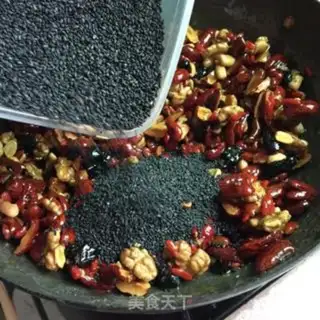 Make Guan Won Ace-O step 7