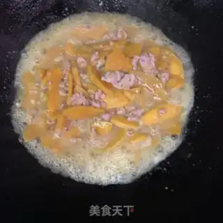 Make Pumpkin step 8