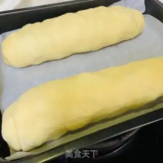 Make A regular version of Xinjiang