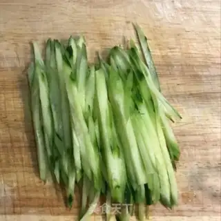 Make Tacos step 0