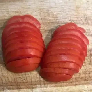 Make Tacos step 1