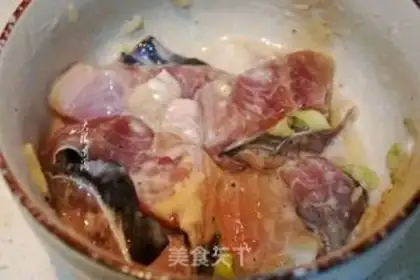 Make Vegetable salad step 9