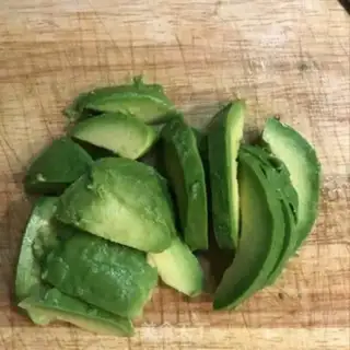 Make Tacos step 2