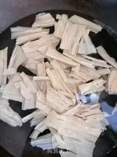 Make It
