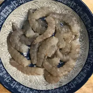 Make Tacos step 3