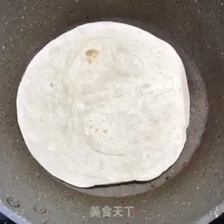 Make Tacos step 4