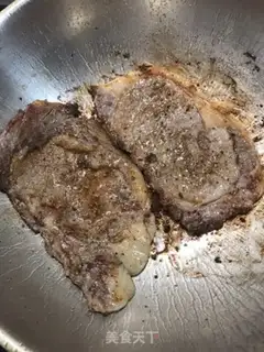 Make Tacos step 5