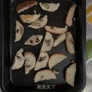Make A regular version of Xinjiang