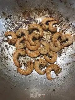 Make Tacos step 6