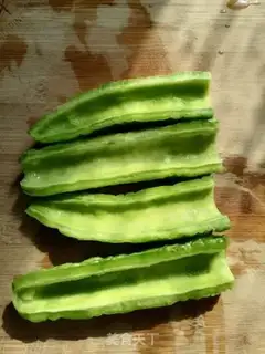 Make Ice cream step 0