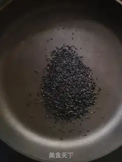 Make Tea noodles step 3