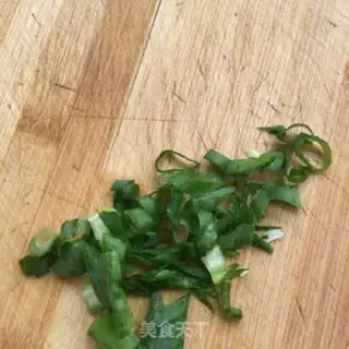 Make Soup from the mackerel step 9