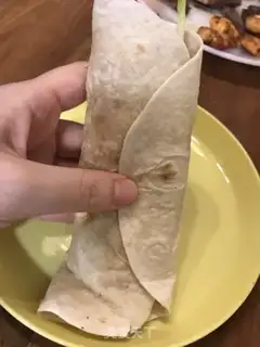 Make Tacos step 10