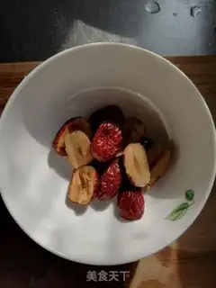 Make Ice cream step 2