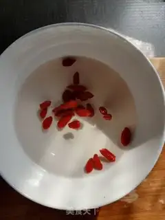 Make Ice cream step 3