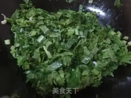 Make Apple black ginger date tea step 1