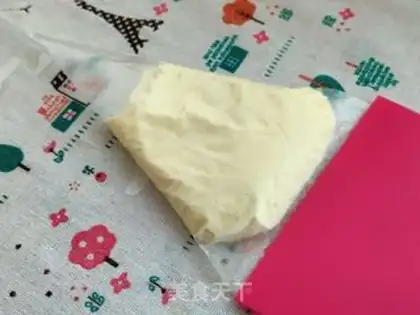 Make Cheese crackers step 11