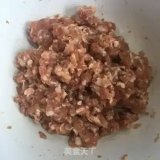 Make Tofu step 1