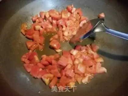 Make Pumpkin soup step 5