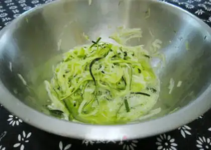 Make The Zilong