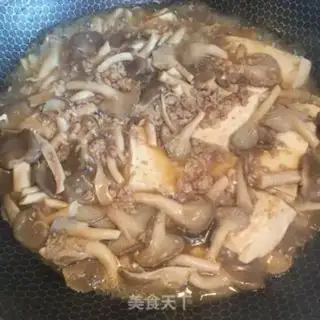Make Tofu step 5