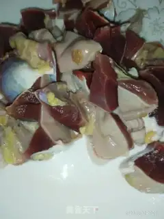 Make Pyramid duck step 3