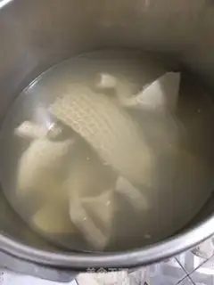 Make It