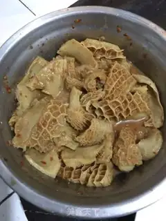 Make It