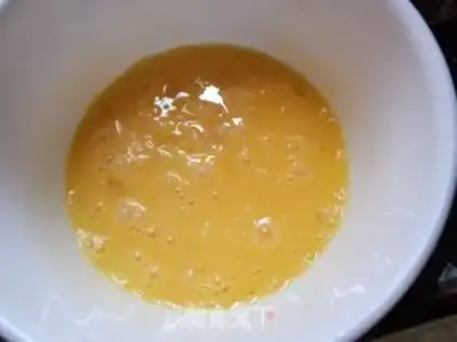 Make Pumpkin soup step 9