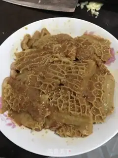 Make It