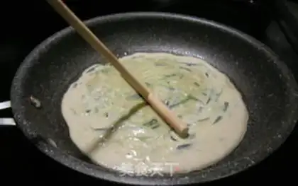 Make The Zilong