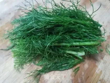 Make Spicy-spicy step 1