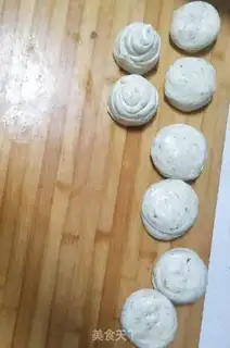 Make Spicy-spicy step 5