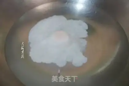 Make Hot noodle step 3