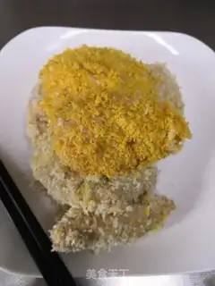 Make Chicken wings step 8