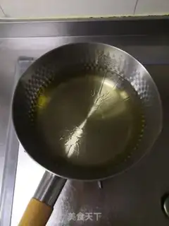 Make Chicken wings step 9