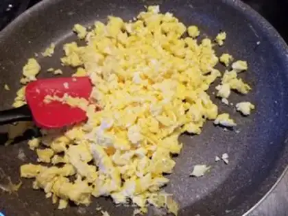 Make Pie pie step 3