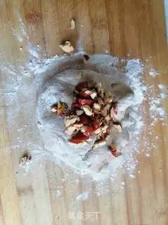 Make Potato stew step 5