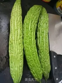 Make Scrambled eggs step 0