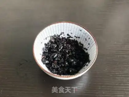 Make He