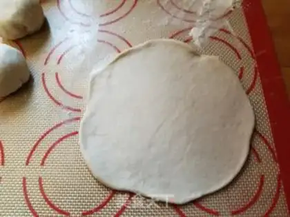 Make Pie pie step 8