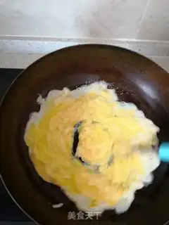 Make Shrimp dumplings step 6