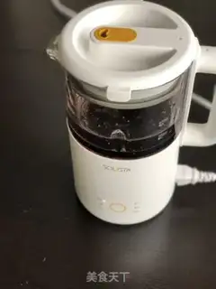 Make He
