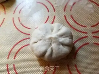Make Pie pie step 10