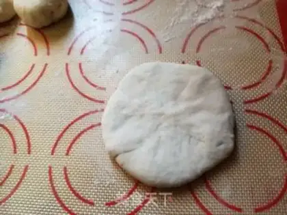 Make Pie pie step 11